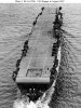 uss ranger cv-4 2
